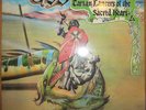 COB - Moyshe McStiff And The Tartan Lancers Of The Sacred Heart. 2 x LP