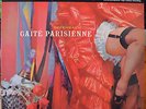 LSC 1817 Gaite Parisienne, Offenbach, Shaded Dog. Excellent