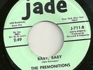 Premonitions 45 