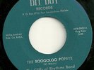 Cliffs of Rhythm Band 45 