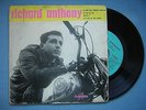 EP - RICHARD ANTHONY