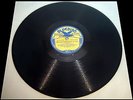 Fiddlin' John Carson Do You Ever Think Of Me? Bluebird B-5447 V+