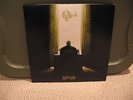 OPETH - Watershed 2-LP Vinyl + 2-Sided Poster (Storm Corrosion/Katatonia) OOP
