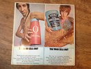 THE WHO SELL OUT LP MONO 1ST PRESSING