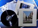 PINK FLOYD 