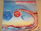 Rolf Kühn Group- Total Space, LP, Vinyl, MPS/BASF 2022625-5