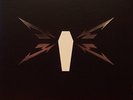METALLICA Death Magnetic UK 5 x 180g vinyl LP box set SEALED / NEW