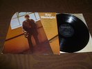 RAY WARLEIGH-first album  '69 UK PHILIPS LP ORIG.  SCOTT WALKER