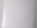 BEATLES--THE BEATLES / WHITE ALBUM--RARE SEALED 2 LP SET--APPLE RECORDS PCS 7067