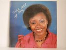 CAROL BRIDI-ONE FAMILY-RARE KILLER AFRO FUNK BOOGIE MODERN SOUL LP EX 5 PICTURES