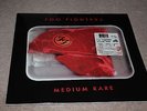 FOO FIGHTERS MEDIUM RARE VINYL