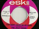 Jelly Beans 45 