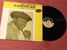 THE BEST OF RANKING JOE  STATE LINE JA LP  ORIGINAL