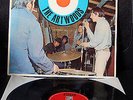 THE ARTWOODS : Art Gallery - DECCA ND576 - GER- 1969 nearMINT