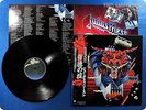 JUDAS PRIEST 