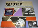 Refused - The Shape Of Punk To Come - DELUXE 2LP Vinyl Package / Neu / Gatefold