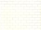 PINK FLOYD / THE WALL 1979 JAPAN AUDIOPHILE LP