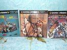 Living Stereo Classic Records Reissues IV