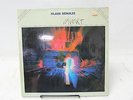 Vintage Vinyl Double LP Record 1980 KLAUS SCHULZE Live 0080048 Electronic German