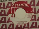 northern soul JOHNNY COPELAND I Ain't Gonna Take It ATLANTIC DJ M- soundclips