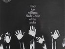 MARY LOU WILLIAMS - BLACK CHRIST OF THE ANDES rare spiritual jazz MPS LISTEN ?