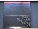 Supertramp Crime of The Century  UHQR by Mobile Fidelity Sound Labs