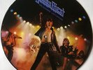 JUDAS PRIEST - UNLEASHED LEFTOVERS - RARE LIMITED 10