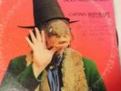 CAPTAIN BEEFHEART 