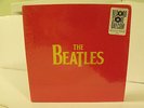 BEATLES SINGLES BOX 4X7  VINYL RSD RECORD STORE DAY LIMITED EDITION SEALED MINT