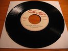 KINGSTONIANS Love Is The Greatest Science (CALTONE) RE Brilliant Rocksteady MINT