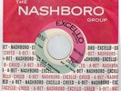 KELLY BROS Crystal Blue Persuasion MONO & STEREO Promo DJ Copy NM- Northern Soul