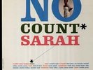Vaughan Sarah, No Count Sarah - US MG 20441 Mono deepgroove ED 1 LP