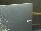 ISIS - OCEANIC (2XLP BLACK)-CULT OF LUNA-RED SPAROWES-PELICAN-ROSETTA-BOTCH