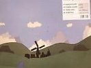 ÜBER HYMNE - Nathan Fake ?– The Sky Was Pink - Border Community ?– JAMES HOLDEN