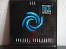 APHEX TWIN AFX ANALOGUE BUBBLEBATH POLYGON WINDOW US ACID ALLTIME HIT 1994