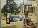 Oasis - Be Here Now 12