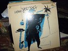 LESTER YOUNG-