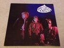 CREAM Fresh Cream LP Vinyl Record Album UK N MINT  A1 / B1