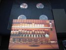 Aphex Twin - Drukqs 4 x 12