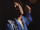 Jimi Hendrix - Hendrix in the West Vinyl US 2LP