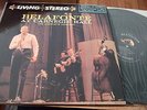 HARRY BELAFONTE : AT CARNEGIE HALL AUDIOPHILE 180 GRAM 2LP RCA LIVING STEREO