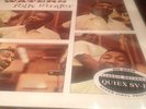 MUDDY WATERS Folk Singer CLASSIC RECORDS 200G SEALED LP