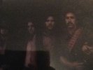 The eagles desperado new unopened analog lp asylum records classic rock sd 5068
