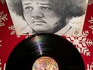 Baby Huey The Baby Huey Story Venezuela (Buddah) Curtis Mayfield 1971 NM/NM