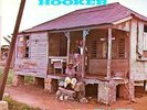 JOHN LEE HOOKER • HOUSE OF THE BLUES • 1959 LP CHESS 1438, BLACK LABEL   NM