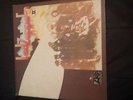 Led zeppelin II Rl copy audiophile mastering lp play graded no skips great sound