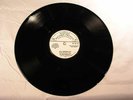 ELVIS PRESLEY/ ALL SHOOK UP / THAT'S WHEN THE HEARTACHES BEGIN --78rpm / ROCK