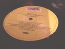 Shades Of Rhythm THE SOUND OF EDEN 1991 Old Skool Rave 12