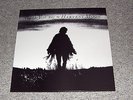 Neil Young - Harvest Moon