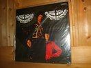 Audiophile JIMI HENDRIX Are you experienced  200g US LP NEU OVP NEW SS